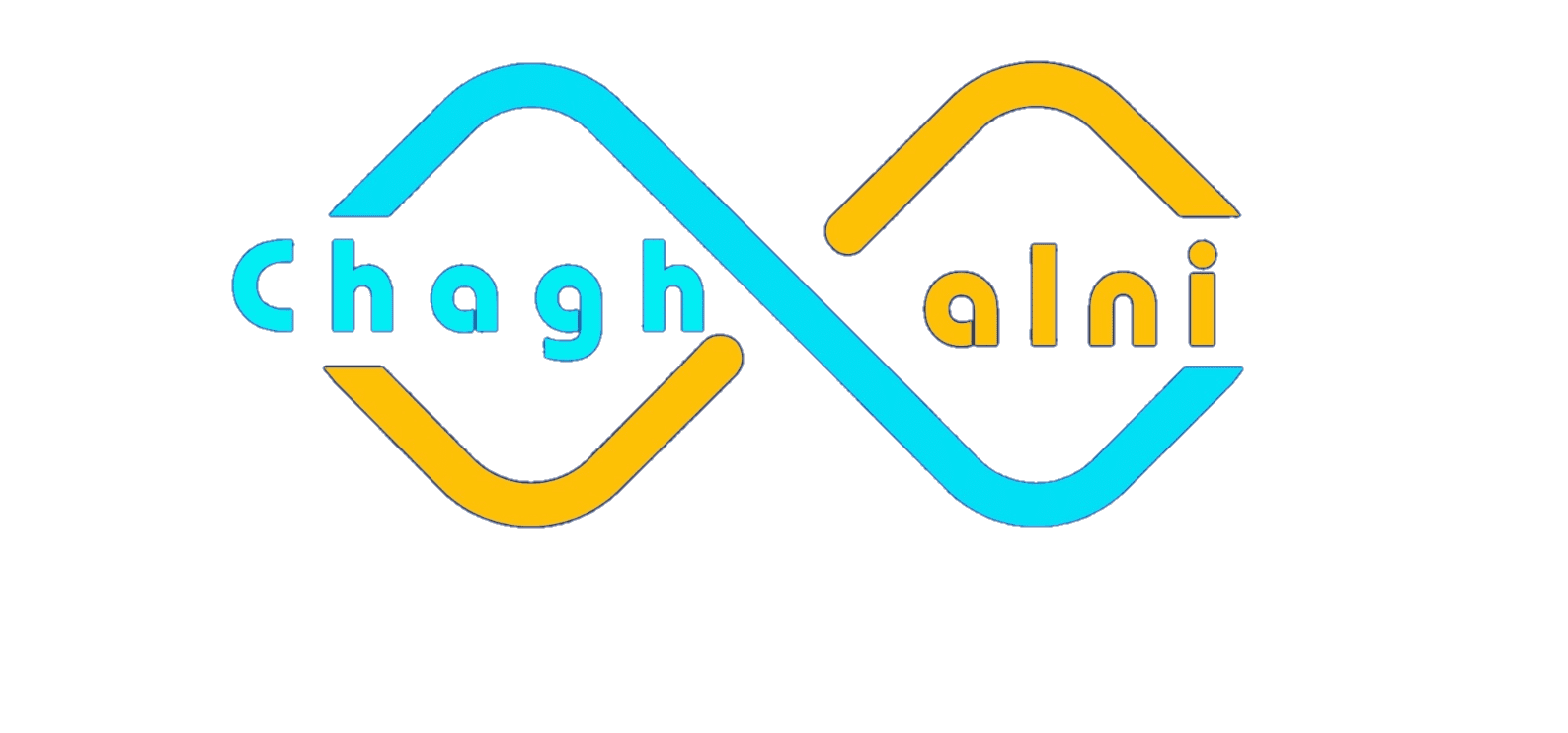 chaghalni.com