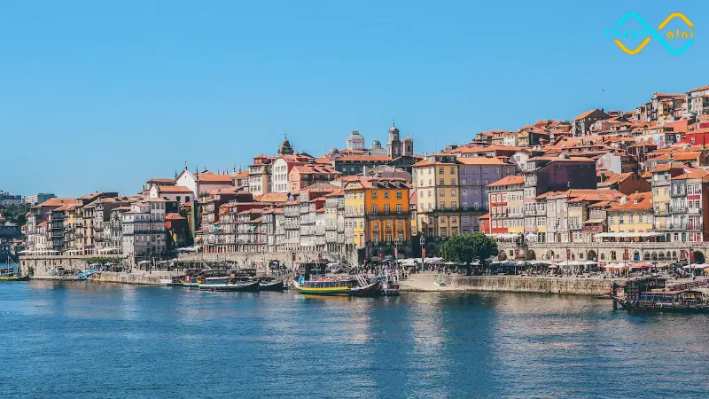 فيزا البحث عن عمل في البرتغال