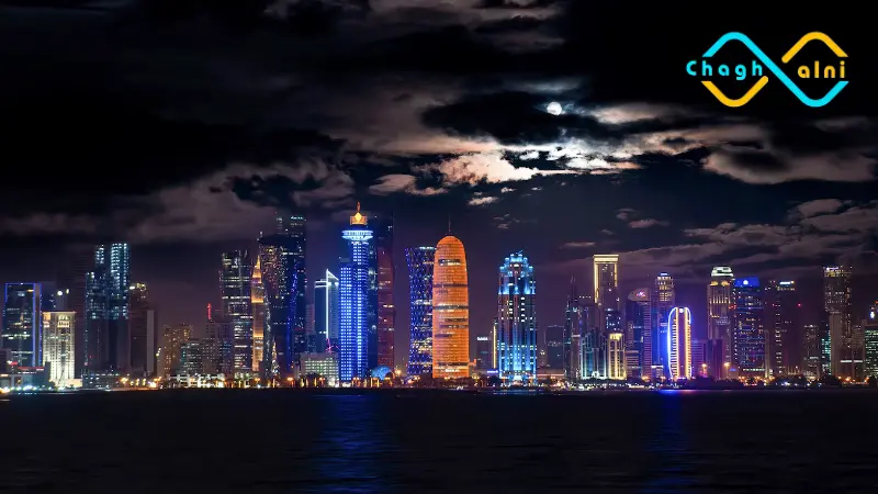 التخصصات الأكثر طلبا في قطر