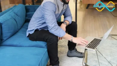 وظائف متاحة في السعودية