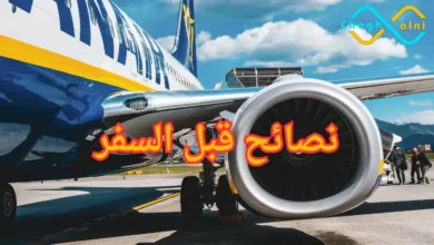 الهجرة والعمل في أوروبا
