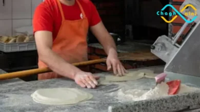 المجالات الأكثر طلبا حول العالم