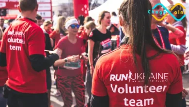 السفر الى اوروبا مجانا