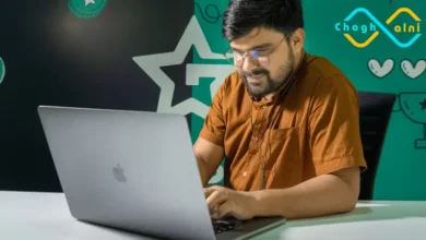 الرواتب الأعلى عالميا