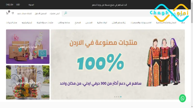 مواقع العمل الحر