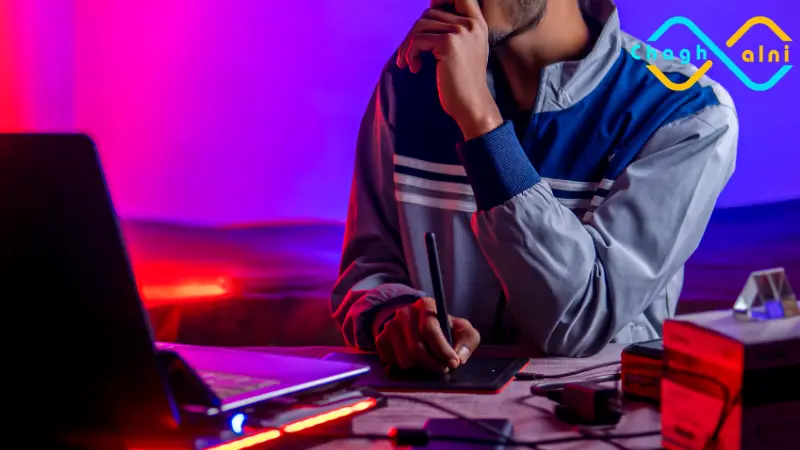 مجالات العمل الحر