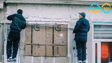 عقود عمل في أوروبا للمغاربة