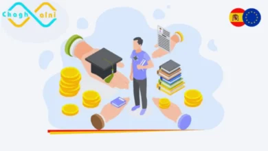أفضل تخصصات التكوين المهني في إسبانيا