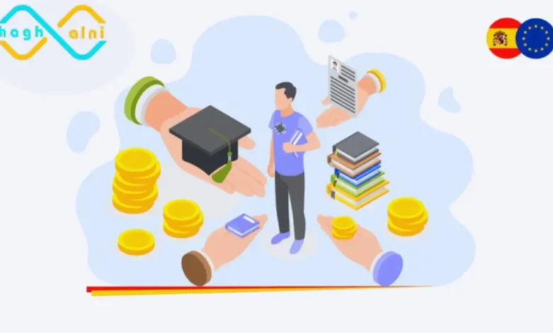 أفضل تخصصات التكوين المهني في إسبانيا