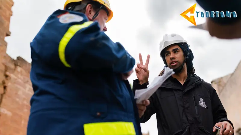أفضل المهن في الأجور في أمريكا